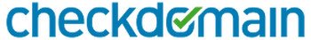 www.checkdomain.de/?utm_source=checkdomain&utm_medium=standby&utm_campaign=www.groovereflection.com